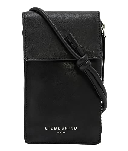 Liebeskind Berlin SCARLET Mobile Pouch , one size...