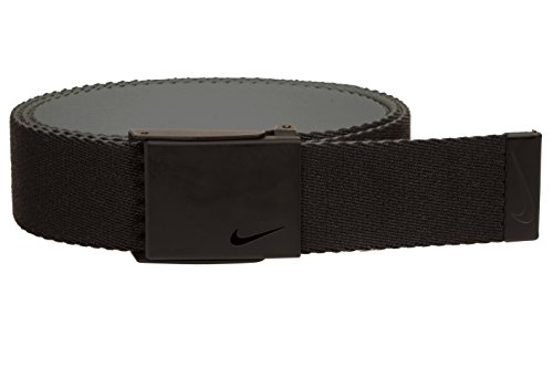 Nike New Tech Essentials Herren-Gürtel, wendbar