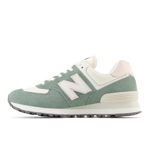 New Balance Damen Schuhe,...