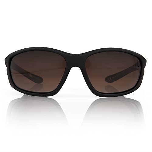 Gill Corona Watersport Beach Yachting- oder...