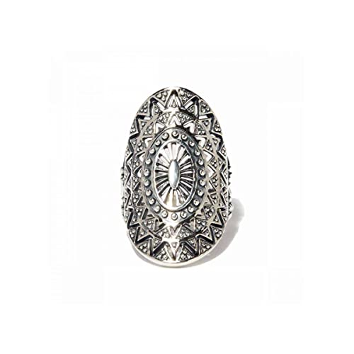 Mes-bijoux.fr - Weiß
