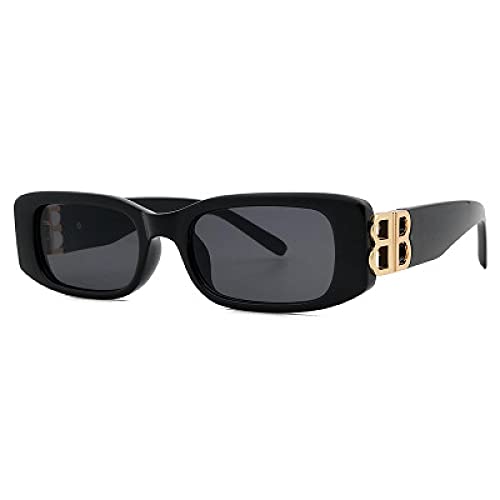 Neue Marke Frauen Sonnenbrille Bb Classic Fashion...