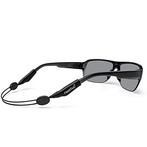 rootful.® Sportbrillenband ULTRA |...