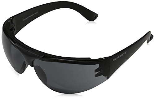 Swiss Eye Sportbrille Outbreak Protector,...