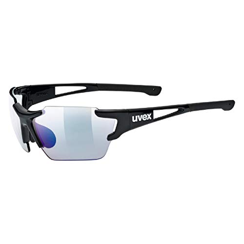 uvex Unisex – Erwachsene, sportstyle 803 race V...