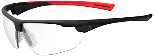 ACE Evo Arbeits-Brille - beschlagfeste & taktische...