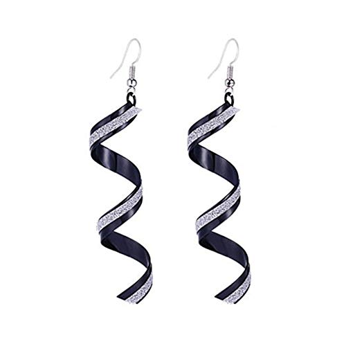 Mypace Anhänger Gold Silber 925 Für Damen Twist...
