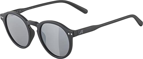 Alpina Unisex - Erwachsene, SNEEK Sonnenbrille,...