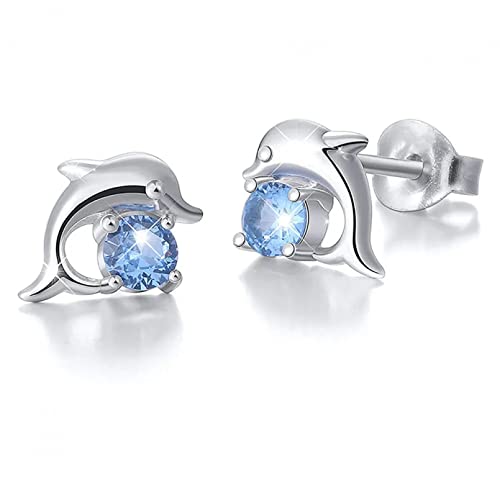 Ohrringe Ohrstecker Damen Herren schmuck...