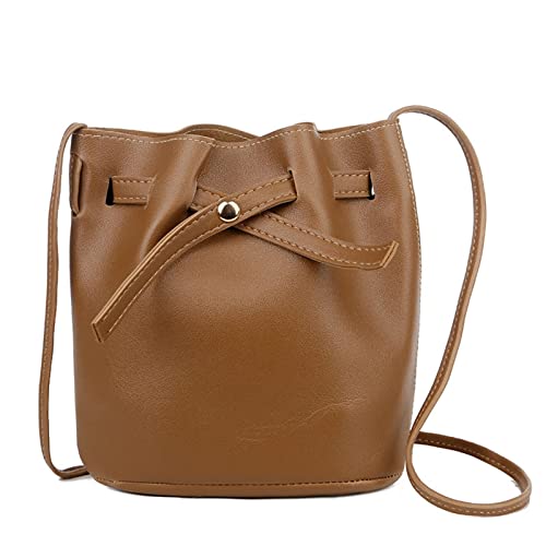 Nähmaschinen Taschen Damentaschen Trendy Fashion...