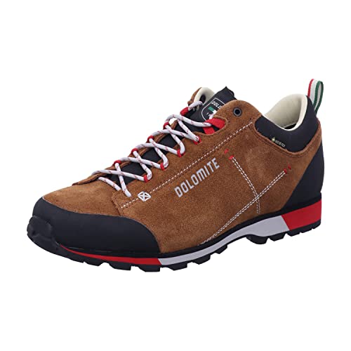 Dolomite Herren Schuh MS 54 Hike Low Evo GTX...