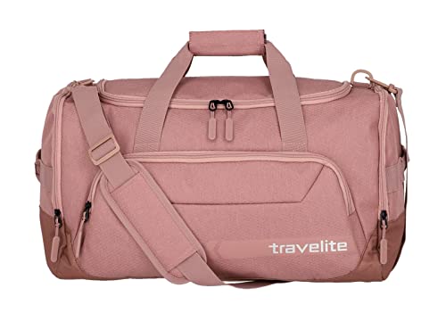 Travelite Kick Off Weekender Reisetasche M 50 cm