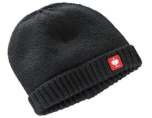 Engelbert Strauss GmbH & Co. KG Unisex...