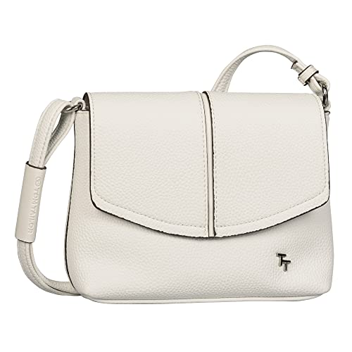 TOM TAILOR- Ronja, Damen, Umhängetasche, XS,...