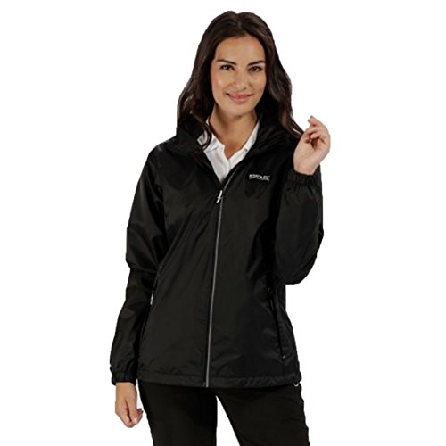 Regatta Damen corinne iv Outdoors Summer Jacket,...