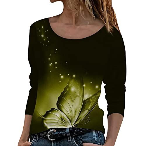 Weste Damen elegant Kleider elegant Longshirt...