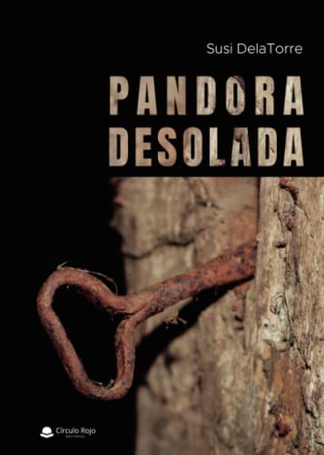 Pandora desolada