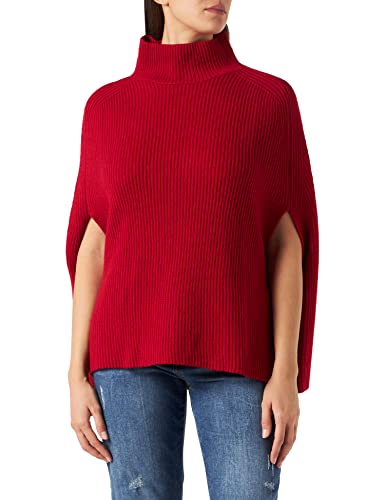 United Colors of Benetton Damen 112nd0108...