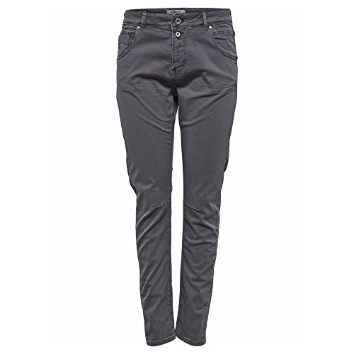 ONLY Damen onlLISE Antifit Pant PNT NOOS Hose,...