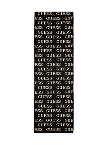 GUESS Schal 180 cm