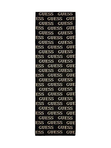 GUESS Schal 180 cm