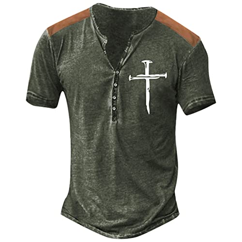 Poloshirt Arbeitskleidung Herren Laufshirt Herren...