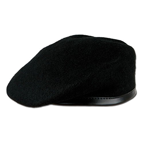 Mil-Tec Beanie-Mütze-12403002 Beanie-Mütze...