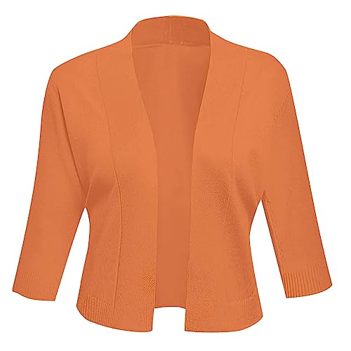 Damen-Strickwaren, einfarbig, elegant, schlicht,...
