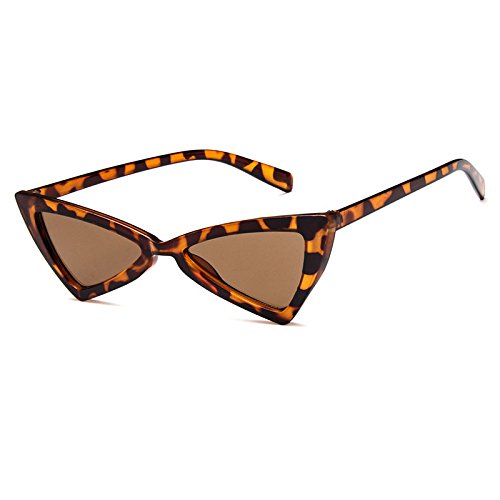 LLZTYJ Sonnenbrille/Sonnenbrille...