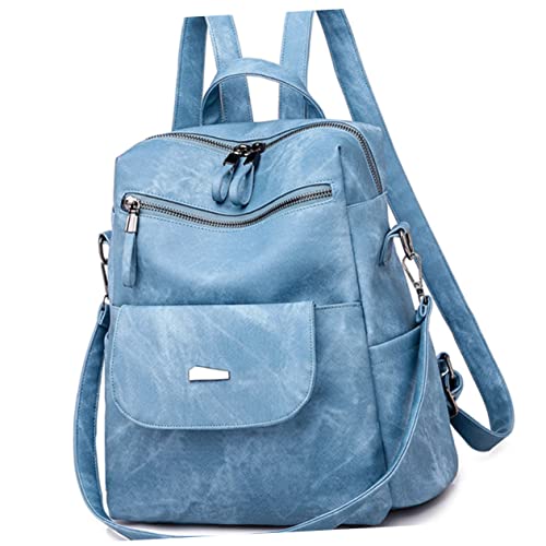 VALICLUD 1Pc Damenrucksack Stylischer Rucksack...