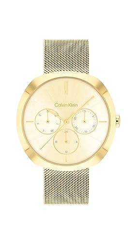 Calvin Klein Watch 25200339