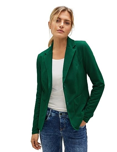 STREET ONE Blazer