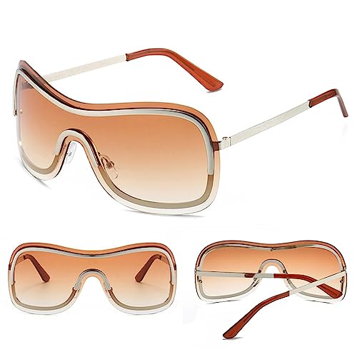 RFSHOP Sport-Sonnenbrillen | Damen-Sonnenbrille |...