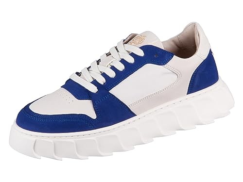 Apple of Eden® Sneaker Damen London | Sneaker...