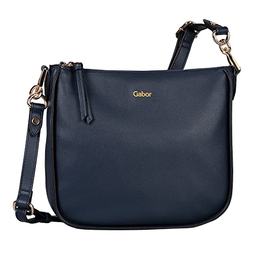 Gabor bags Malin Damen Umhängetasche Crossbody...