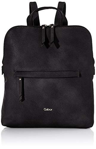 Gabor bags Mina Damen Rucksack Backpack, 7 L...