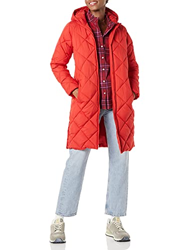 Amazon Essentials Damen Schwerer,...