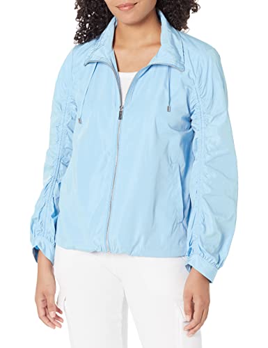 Calvin Klein Damen M2cja431-icu-xl...