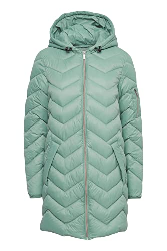 fransa FRBAPADDING 7 Outerwear Damen Steppjacke...