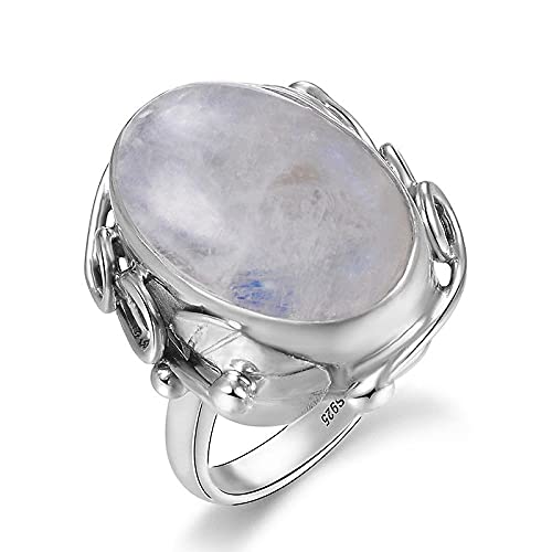 Focisa Ring Ringe Rings Bijouterie Herren Damen...