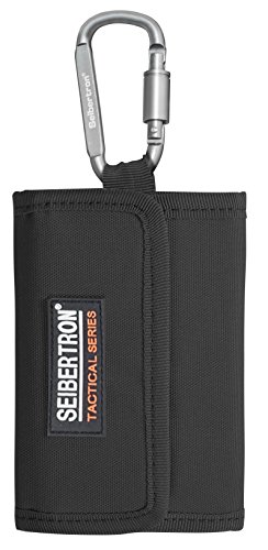 Seibertron Geldbeutel, Geldtasche, Geldbörse...