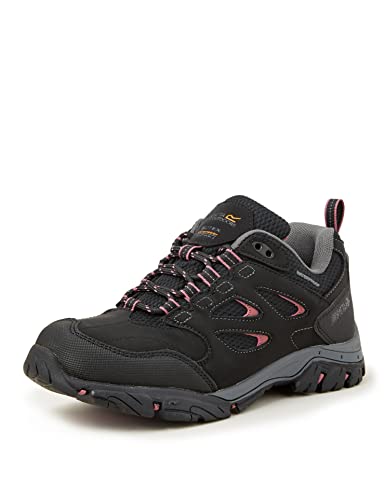 Regatta Damen Holcombe Iep Isotex Wasserdicht Low...