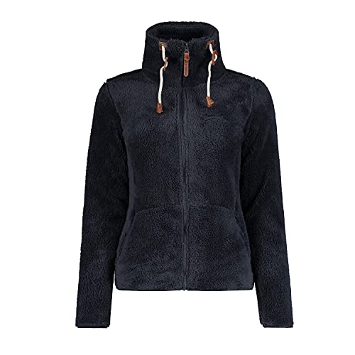 Icepeak Colony Fleecejacke Damen