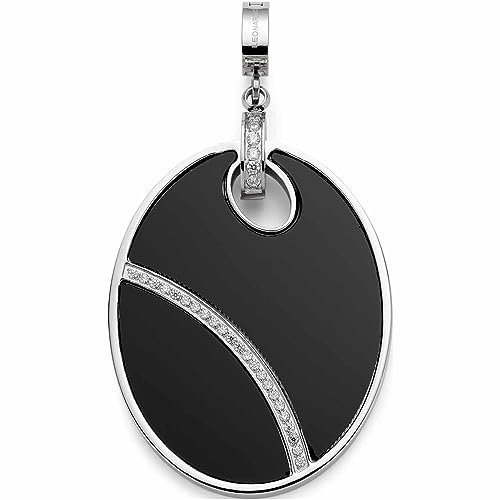 Leonardo Jewels Cloela Clip&Mix Anhänger aus...
