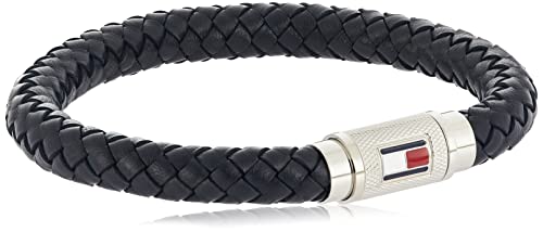 Tommy Hilfiger Jewelry Armband für Herren aus...