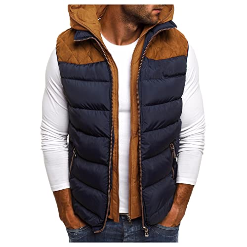 wjiNFDFG Halloween Damen Hardshelljacke Damen...