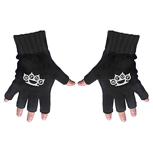 5fdp Handschuhe