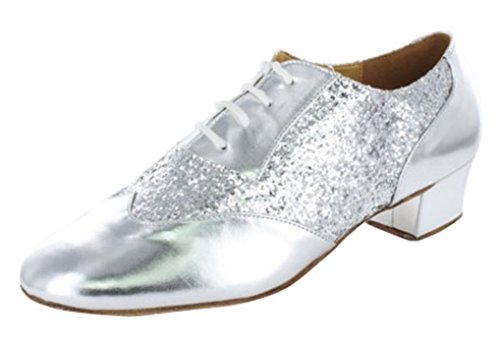 MGM-Joymod Herren-Schuhe, klassische Mode,...