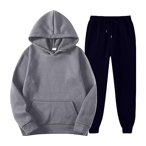 Trapstar Anzug Herren 2-teilig,Trapstar Anzug...