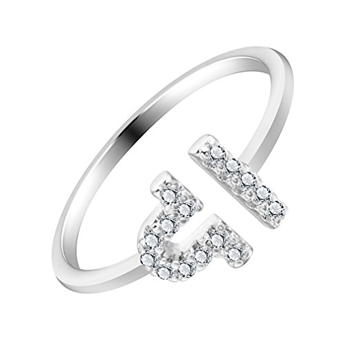 Ring aus 925er Sterlingsilber, Geburtsgeschenk,...